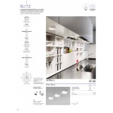 FANEUROPE LED-BLITZ-R3 | Faretti Faneurope