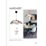 VIOKEF 4278800 | Margaret-VI Viokef