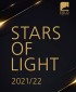 EGLO STARS OF LIGHT 2021 / 2022 - 40. strana