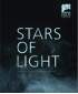 EGLO STARS OF LIGHT 2023 / 2024 - 247. strana