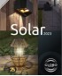 GLOBO SOLAR 2023 - 12. strana