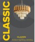 KLAUSEN CLASSIC 2023 / 2024 - 267. strana