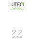 LUTEC CONNECT 2022 - 69. strana