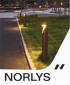 NORLYS 2024 - 62. strana