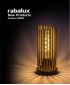 RABALUX NEW PRODUCTS 2023 - 41. strana