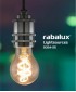 RABALUX LIGHTSOURCES 2024 / 2025 - 31. strana