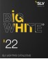 SLV BIG WHITE 2022 - 304. strana